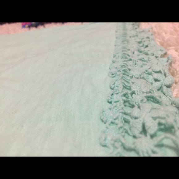 Girls tank top - Picture 2 of 3